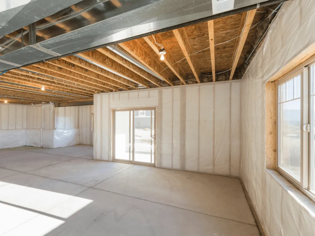 Remodel-Edge-Littleton-4-1024×768