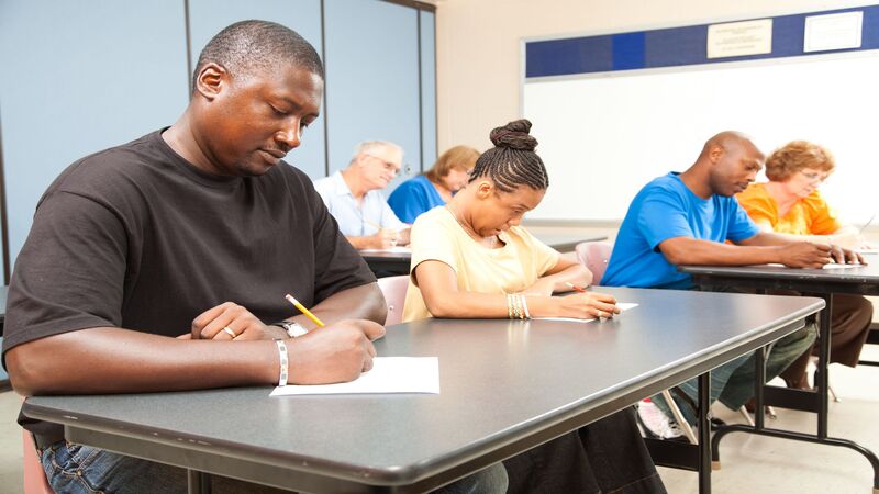 Advancing Your Teaching Career With Teacher Training Programs Suffolk County Insights