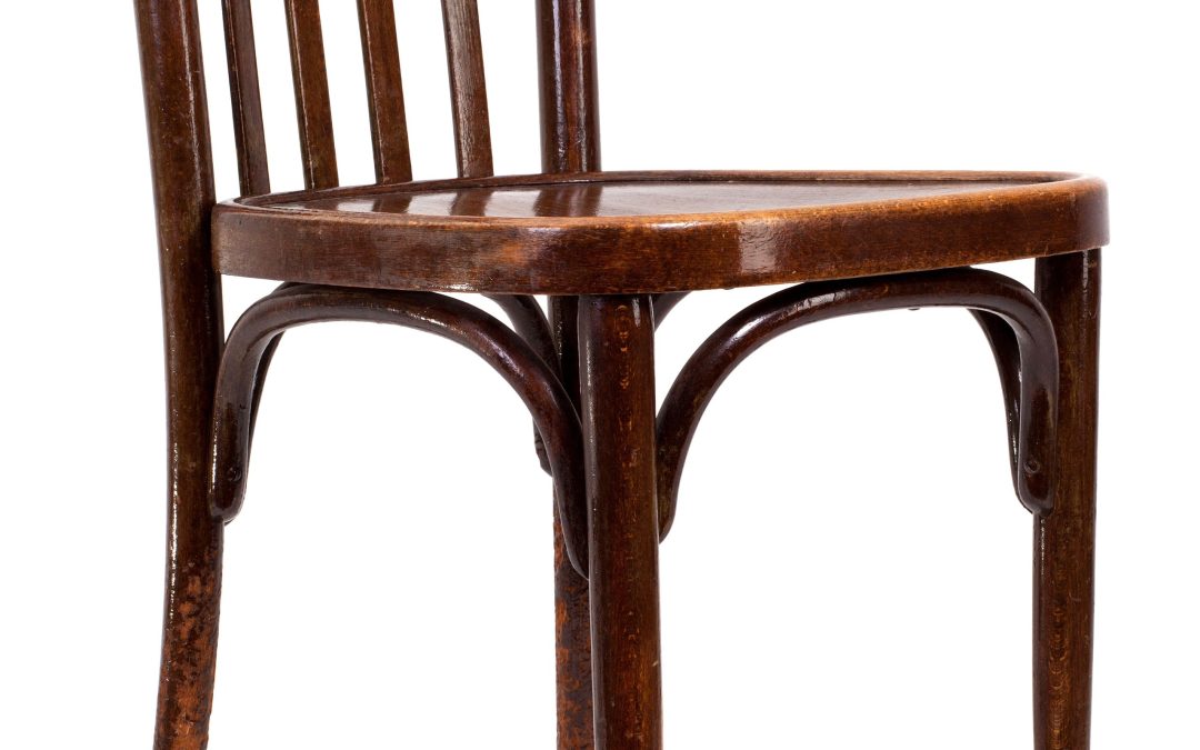 Unlock Timeless Craftsmanship with Wicker Chair Weaving Summit NJ HandsOn Workshops