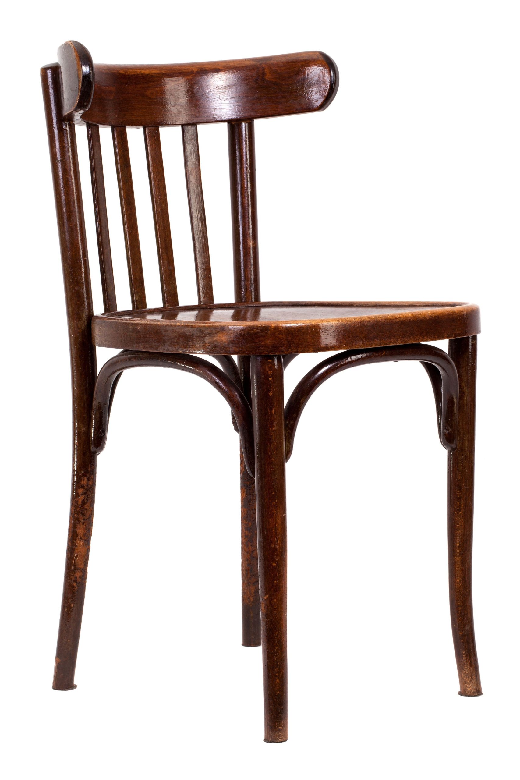 10588653_xl.chair