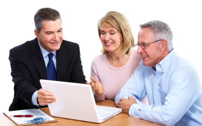 Maximize Your Portfolio Growth With an Asset Management Firm in Madison, WI, Investors’ Trust