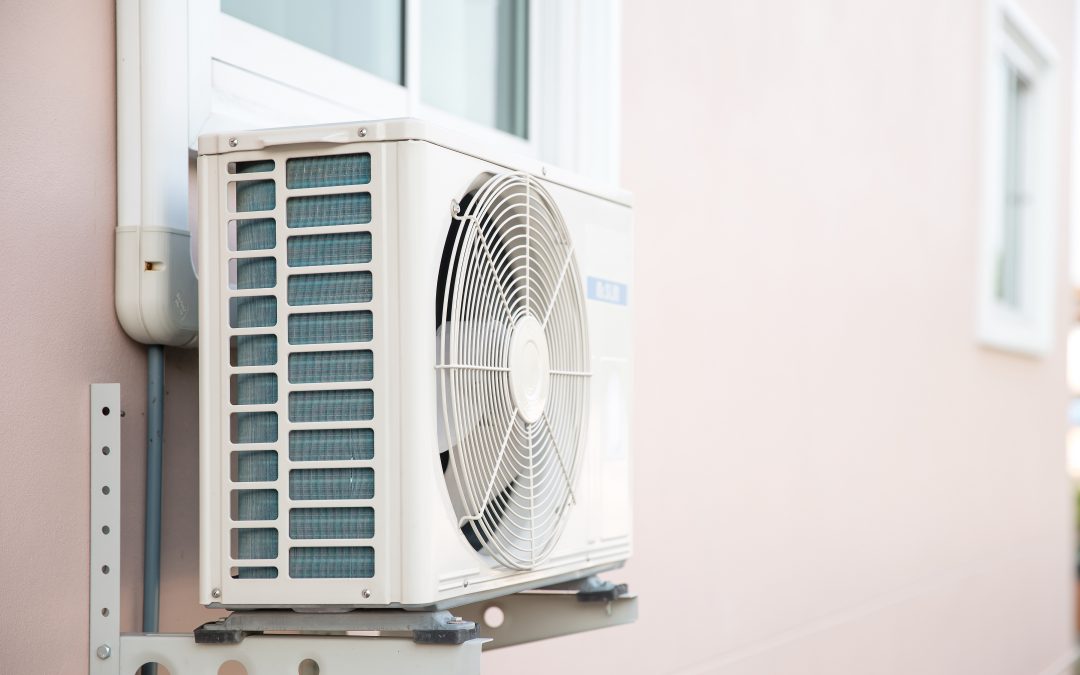 Reduce Downtime by Outsourcing Commercial Hvac Services Raleigh NC for Maintenance