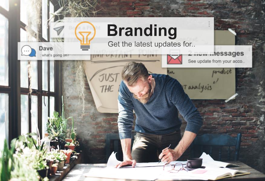 Unlock Growth for Small Businesses with Digital Marketing Solutions Madison WI Can Offer