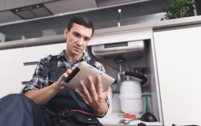 Lessons From Net Zero Saskatoon to Help US Homeowners Reduce Their Carbon Footprint