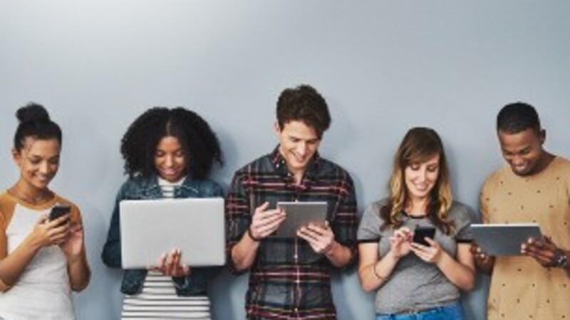 ezgif-402ef6de8a4318a6