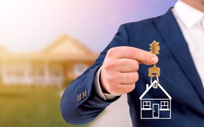 Navigate Vacation Rentals StressFree with Short Term Property Management Companies in the US