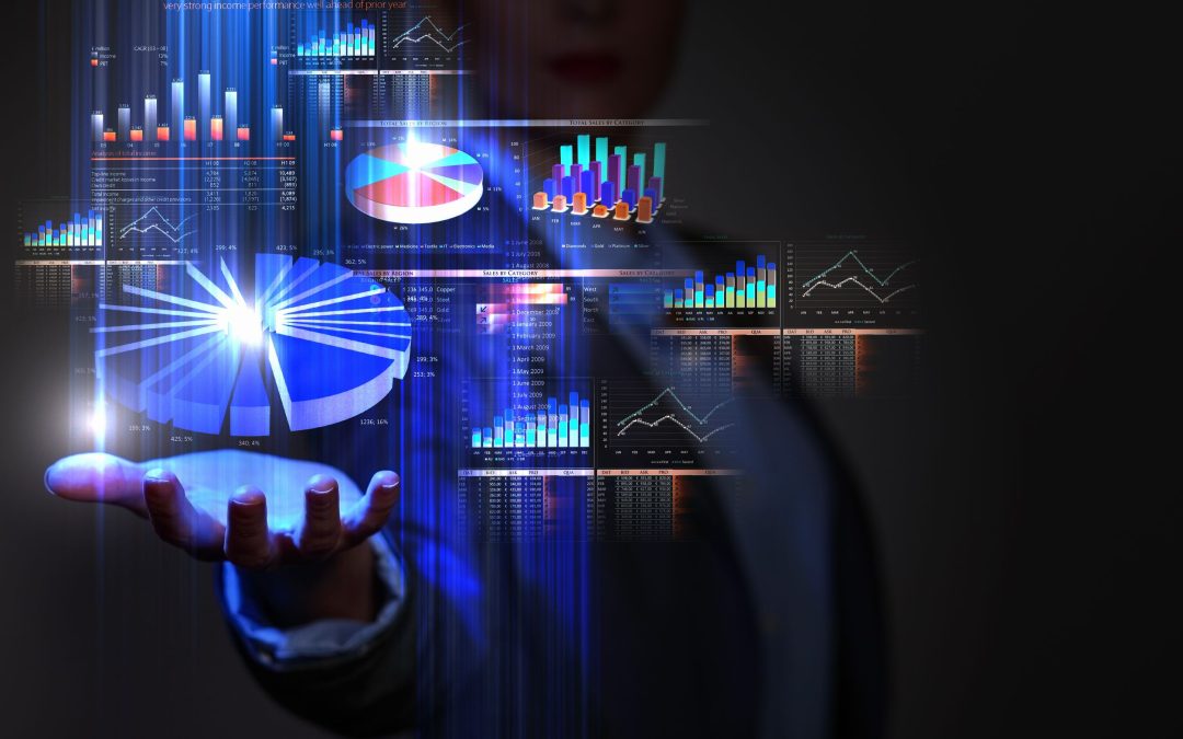 What to Expect When Partnering With an Asset Management Firm in Madison, WI