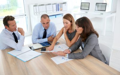 Essential tips from the Canada to Texas Business Relocation HR Guide for US companies