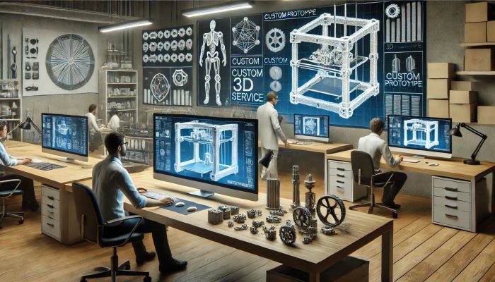 Custom-3D-prototyping-service-1-e1770617883669