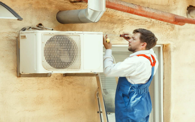 Keep Your Home Comfortable With Hvac Repair Highlands Ranch CO Residents Trust