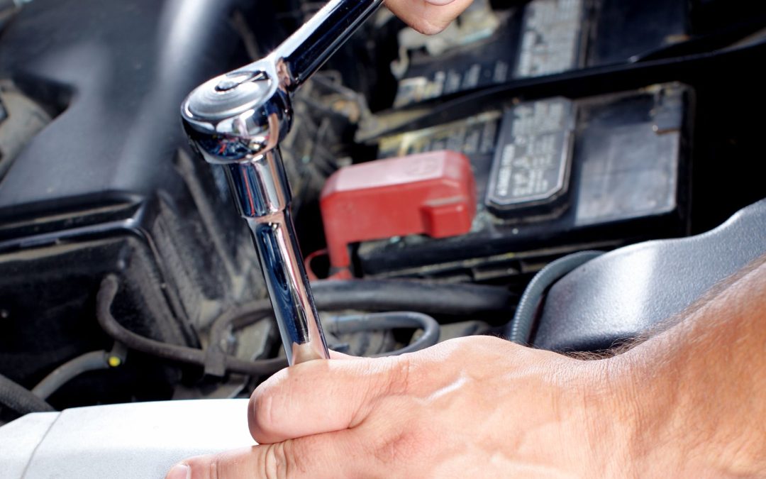 Auto Services Richland, WA: Solutions for Reliable Repairs and Lasting Performance