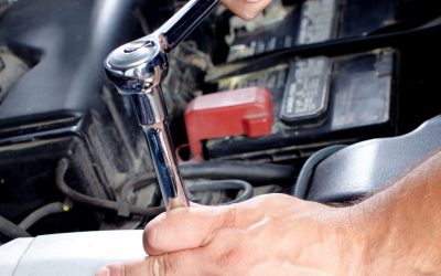 Auto Services Richland, WA: Solutions for Reliable Repairs and Lasting Performance