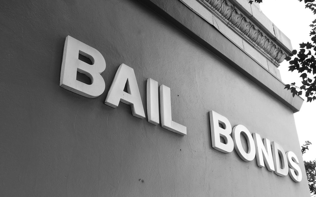Bail Bond Companies in Phoenix, AZ for Families: Support, Guidance, and Affordable Options in 2026