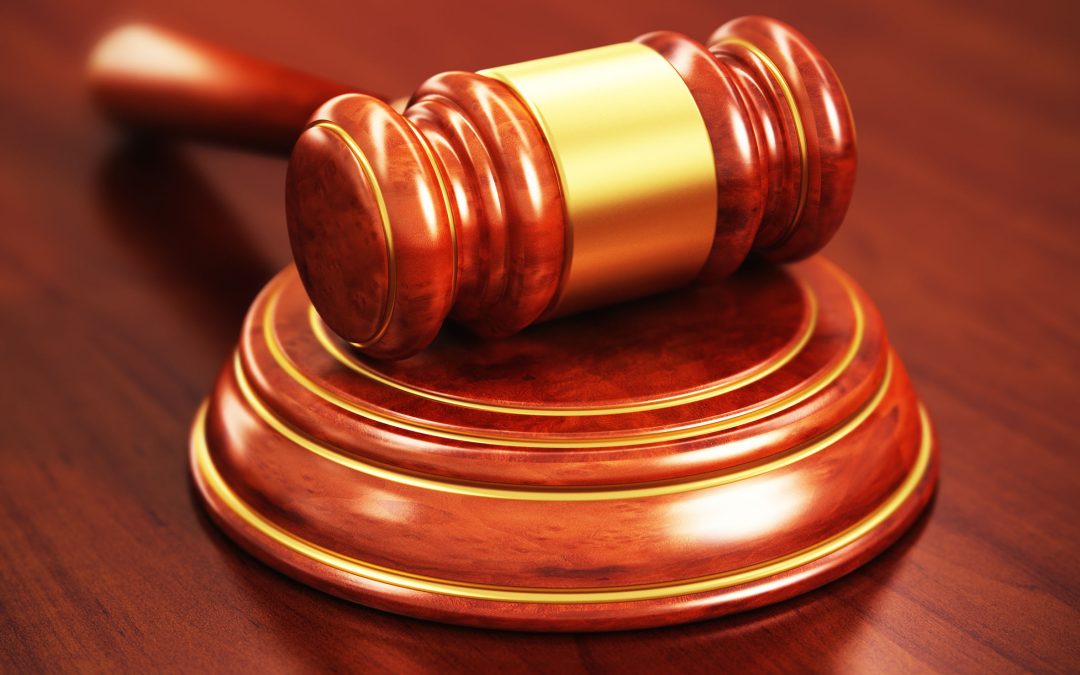 Lo que necesitas saber antes de elegir un Abogado De Defensa Criminal Hayward CA