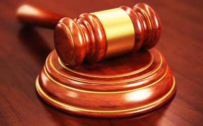 Lo que necesitas saber antes de elegir un Abogado De Defensa Criminal Hayward CA