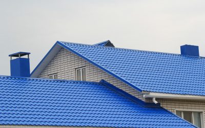Ensure home safety and peace of mind with expert Roofing Repair Scottsdale AZ services
