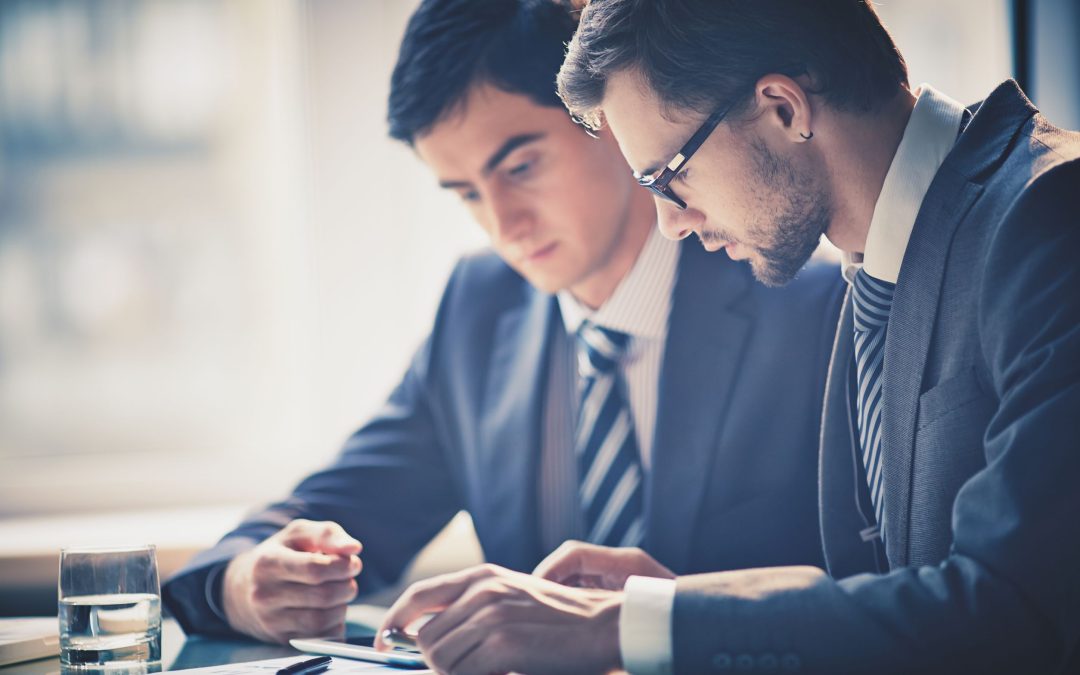 Avoid Long Term Stress by Working with a Reliable Timeshare Cancellation Company