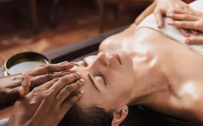 Experience the Healing Benefits of Online Reiki Treatment Without Leaving Your House