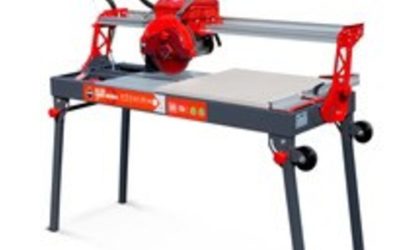 How G Tape Enhances Deck Waterproofing Projects for Lasting Protection in American Homes