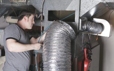 Save on Energy Bills with Professional Furnace Installation Colorado Springs CO Solutions