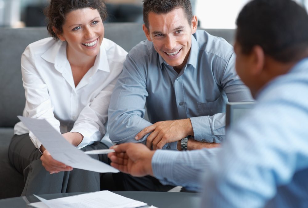 Family Success Starts With Wealth Management Planning in Chicago, IL, Tailored Solutions