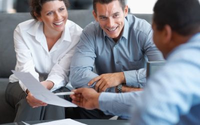 Family Success Starts With Wealth Management Planning in Chicago, IL, Tailored Solutions