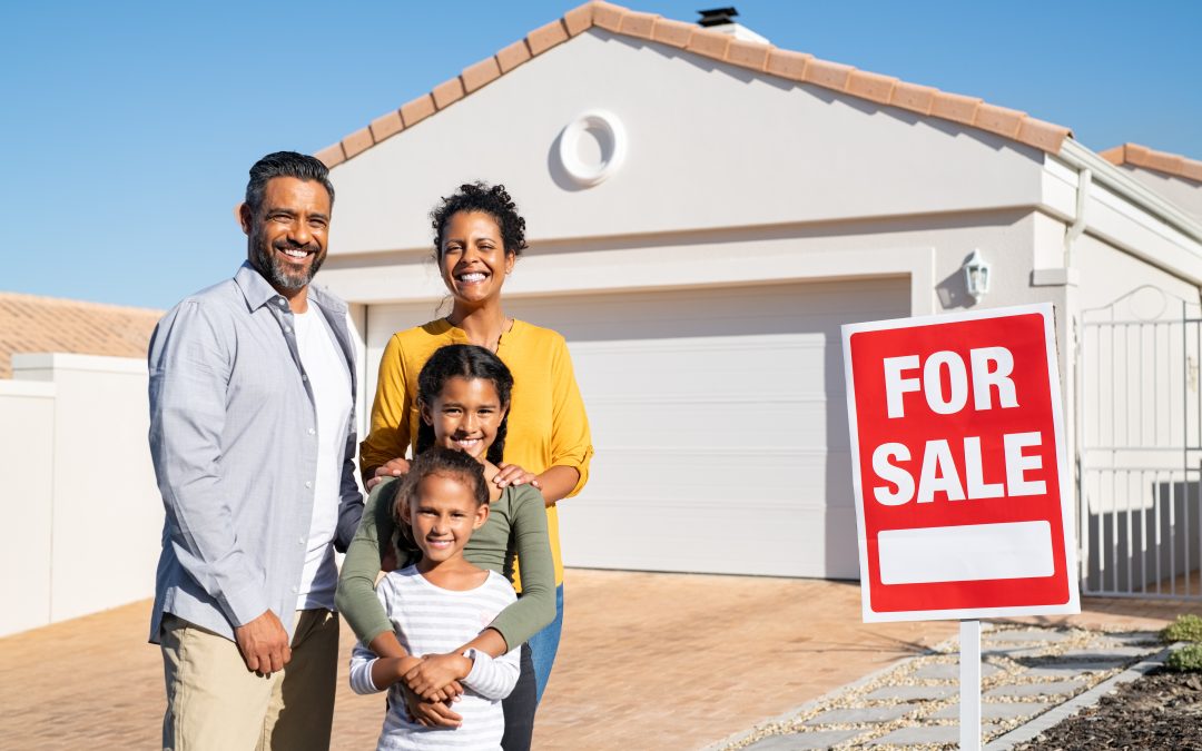 Hidden Benefits Await With Houses For Sales Morris County NJ in Family Friendly Areas