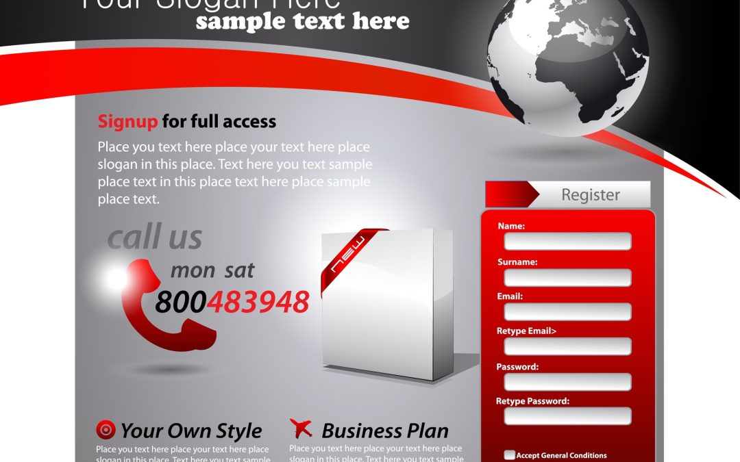 Drive More Customers With a Website Development Service in Morris County, NJ That Works