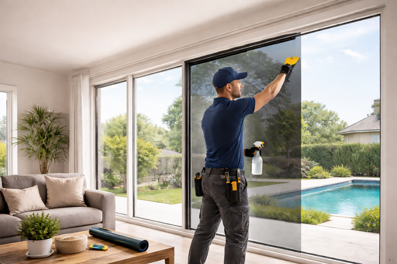 f21cc03c-e6cd-4851-ac9e-9204f11edd0b