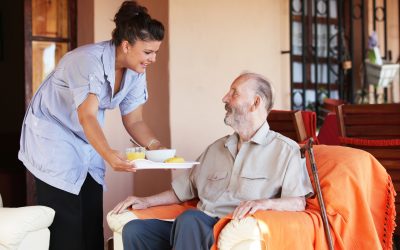 Experience Peace of Mind With an Assisted Living Home in Santa Clara, CA, Residents Trust