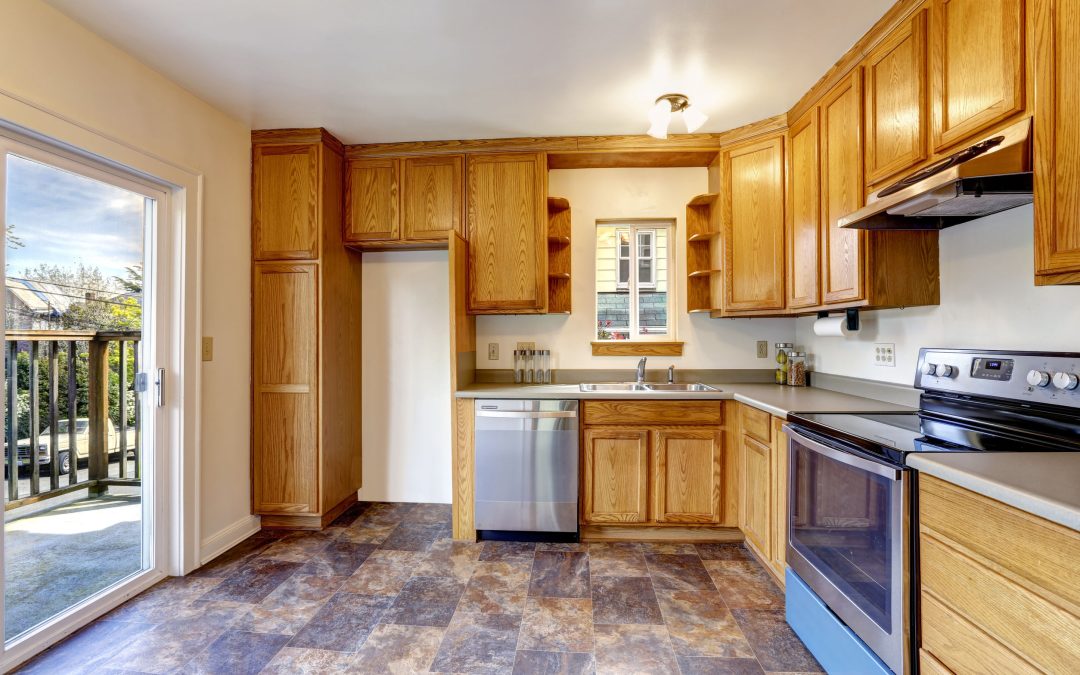 Upgrade Home Value With a Kitchen Cabinet Installer Fort Myers FL Residents Recommend