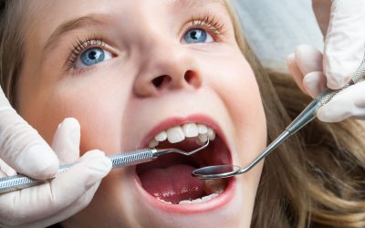 Reasons Dental Cleaning in Richland, WA Improves Oral Health for Families