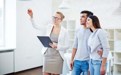 Make Every Day Hassle-Free With a Home Concierge Service Charlotte, NC at Your Side