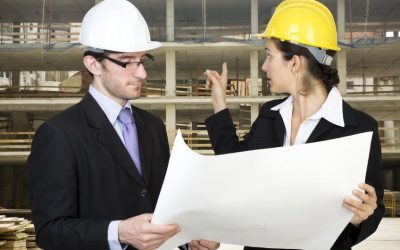 Avoid Common Pitfalls by Choosing the Right Construction Service Kennewick, WA Offers