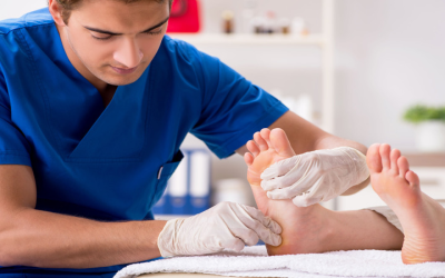 Improve Your Mobility and Comfort With Custom Orthotics Fulshear, TX Residents Trust