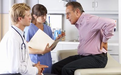 How to Find Lasting Relief With Sciatica Pain Treatment in Springfield, OR Clinics