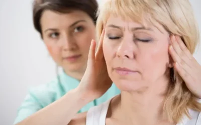 Online Reiki healing treatments bring calm and healing energy to your daily life in the USA.