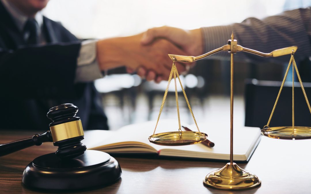 Facing DUI Charges How a Conducir Bajo Influencia Abogado Hayward CA Offers Peace of Mind