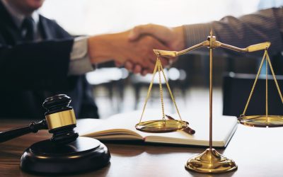 Facing DUI Charges How a Conducir Bajo Influencia Abogado Hayward CA Offers Peace of Mind