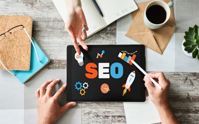 Boost Local Visibility with SEO Services in Denver, CO for Growing Your Business Online