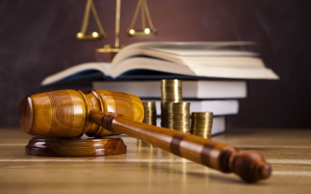Protect Loved Ones with a Nursing Home Negligence Attorney in Flushing, NY Families Trust