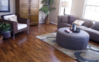 Bring New Life to Old Cabinets with Cabinet Refinishing Albemarle County VA Services