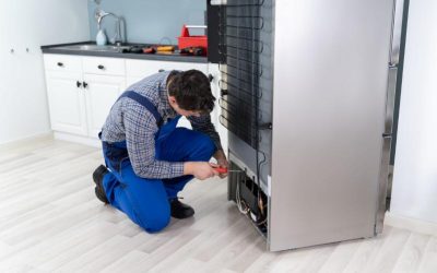 Save Your Groceries with Fast Sub-Zero Fridge Repair Pinecrest FL Homeowners Trust