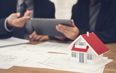 Investing Abroad Is Easier With Dubai Property Management Services Supporting US Owners