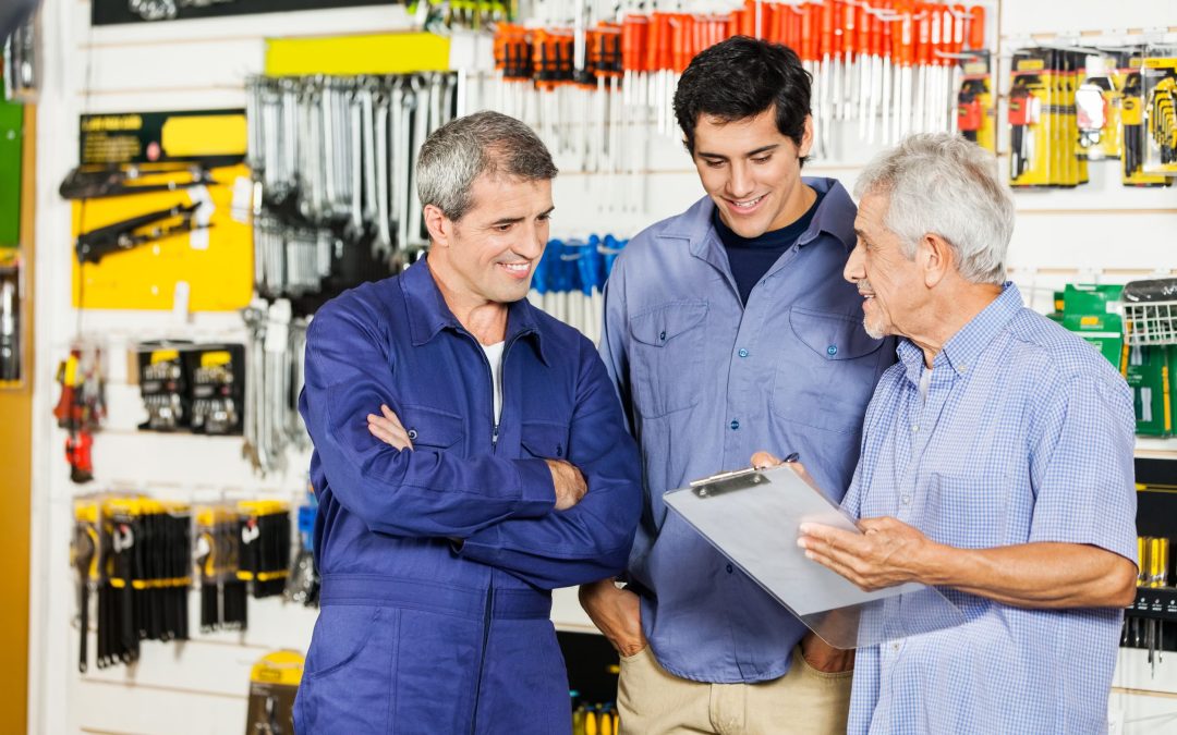 What You Gain from the OSHA 10 Hour Online Course for Safer Workplaces in the USA