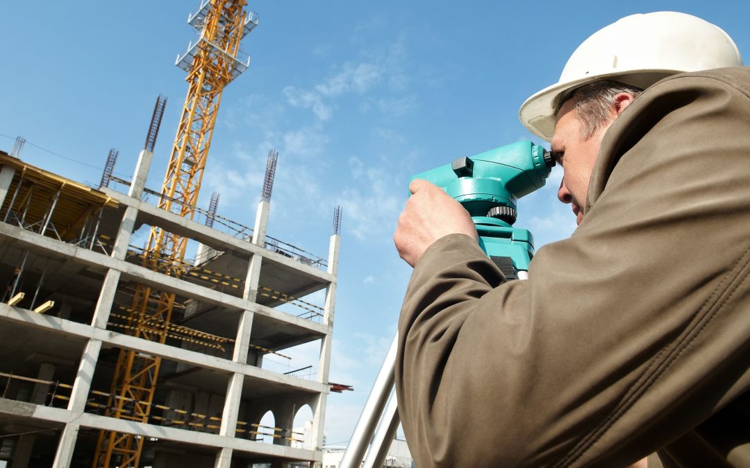 Building Construction Contractors in Kennewick, WA Help Streamline Your Next Project