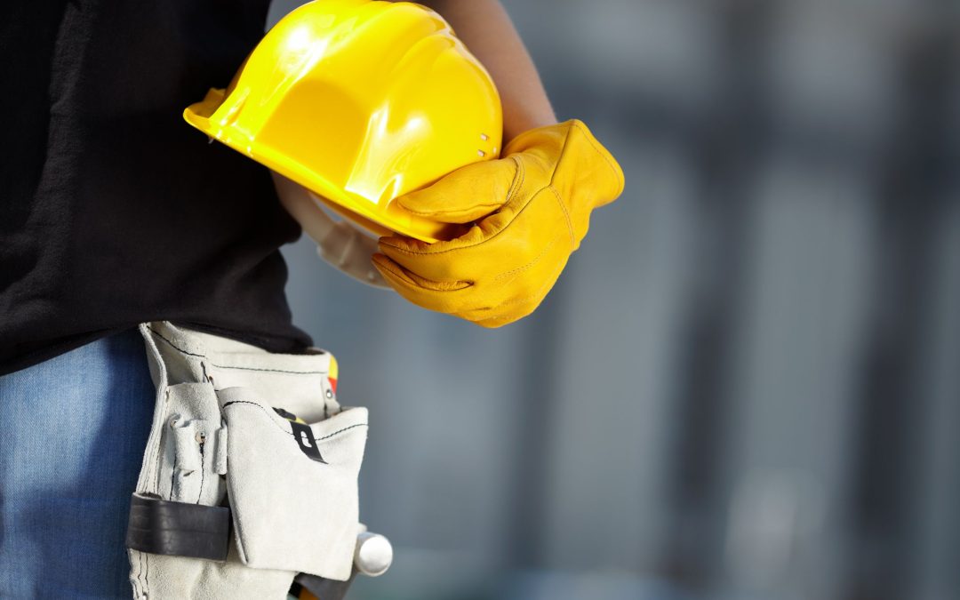 How Hazwoper OSHA Certification Can Advance Your Safety Career in the United States