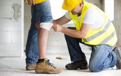 Secure Compensation With the Help of a Construction Accident Attorney In Flushing, NY