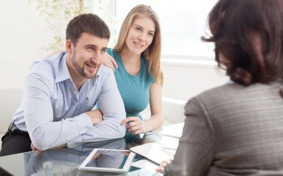 Financial Services in Palm Harbor Provides Guidance for Life Milestones and Investments