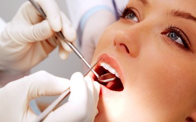 Finding Relief From Tooth Pain With a Dentist Richland, WA Residents Trust